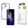 Etui do telefonów 3MK Satin Armor Case+ do iPhone 16 Plus 5903108586542